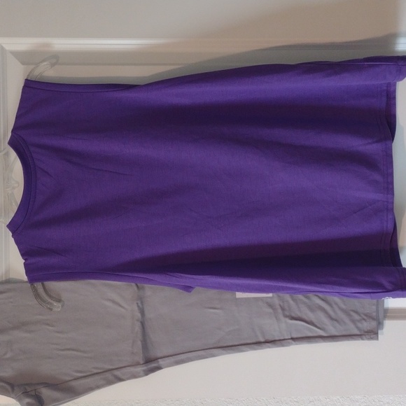 4pc Bundle with earrings and bracelet new - Picture 7 of 11